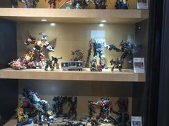 -万达影城(锦华万达广场IMAX店)