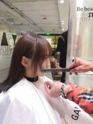 -AYO SALON