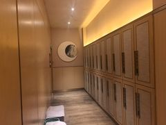 -艺水间水汇