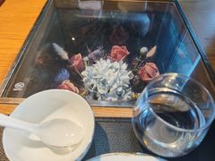 -滋色臻选川菜(北京坊旗舰店)