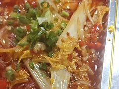 -为民烧烤吧.自贡爆炒菜(收录10年好店)