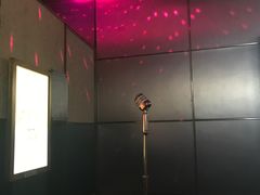-星聚会KTV(金狮大厦店)