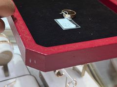 -卡地亚(杭州大厦精品店)