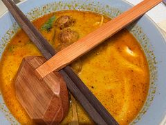 -FIKA WAKA(西岸凤巢店)