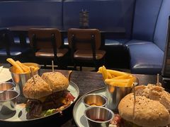 -bluefrog蓝蛙(水游城店)