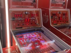 -万达广场(南京江宁店)