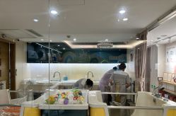 -萌诺尊享(外滩店)