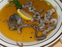 -伊茉家的烤肉店(勒泰中心店)