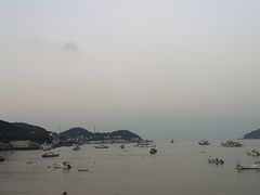 -乌石塘景区
