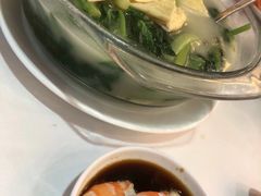 -益健名厨海鲜城(夏湾店)