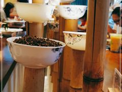 -成都你六姐·牛肉冒菜(城市集市合生汇店)