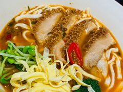 -陳八两面家(滨江天街店)