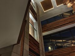 -浅深Cheersum(曹杨店)