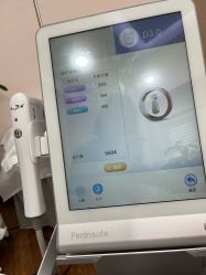 -上海首尔丽格医疗美容医院