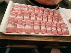 -仁和四季涮肉馆(天坛南门店)