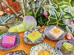 -沿江海南菜·文昌鸡祖师爷(大东海店)