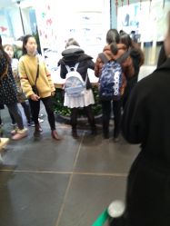 -悦诗风吟innisfree