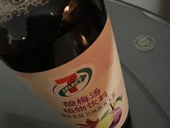 -亚马逊蒸汽活海鲜自助(LCM置汇旭辉广场店)