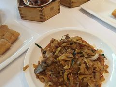 -南宁荔园维景国际酒店·荔园中餐厅