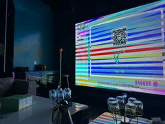 -酷秀KTV(五道口店)