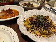 -Bistro Les Lilas丁香花小酒馆