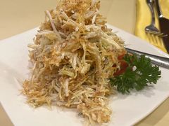 -老井俄式餐厅