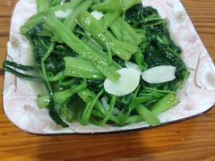 -如我美食(达道社区店)