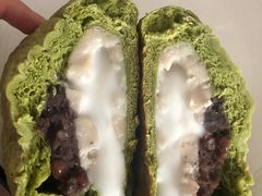 -奈雪的茶(大悦城店)