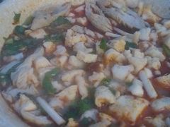 -长香源葫芦头梆梆肉(兴隆巷店)