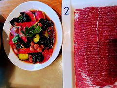-牛街·马辈儿涮肉(牛街总店)