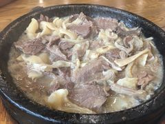 -全州拌饭馆(龙源西街店)