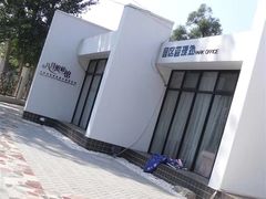 -紫海香堤香草艺术庄园