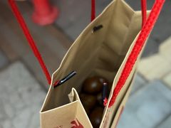 -圆门洞炒货(经一路总店)