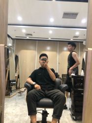 点击看大图 -IN STYLE·全国形象店