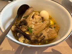 -翠山·映月湖景餐厅(映月湖公园店)