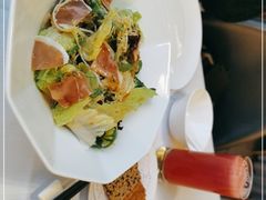 -北京厨房(西安SKP店)