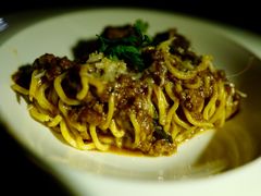 -wann lounge 低温慢煮牛排·清吧