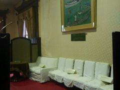 android_upload_pic-北海道厅旧本厅舍(旧本庁舎)