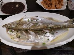 -王四酒家苏帮菜馆(观前店)