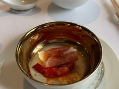 -宝丽轩中餐厅BAOLIXUAN