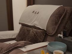 -康逸居·始于2002(海安店)
