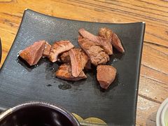 -黑牛の店·和牛烧肉(合生汇店)