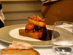 -Restaurant Paul Bocuse