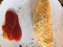 -杭州桐庐康莱德酒店西餐厅-舍