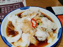 -同合居·非遗东北菜(红博会展店)