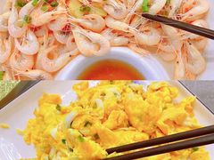 -太湖人家·喝土鸡汤·品太湖三白(动物园店)