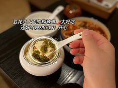 -金色印象·HiFi影音·按摩足疗(龙腾路店)