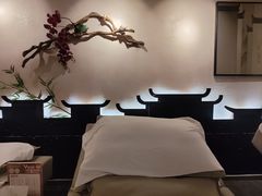 -耳艺采耳·足疗(东圃店)