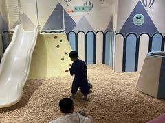 -融汇温泉