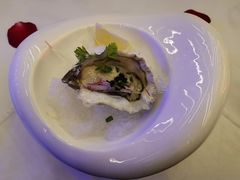 -西山人家·二十年老字号农家菜(旺山店)